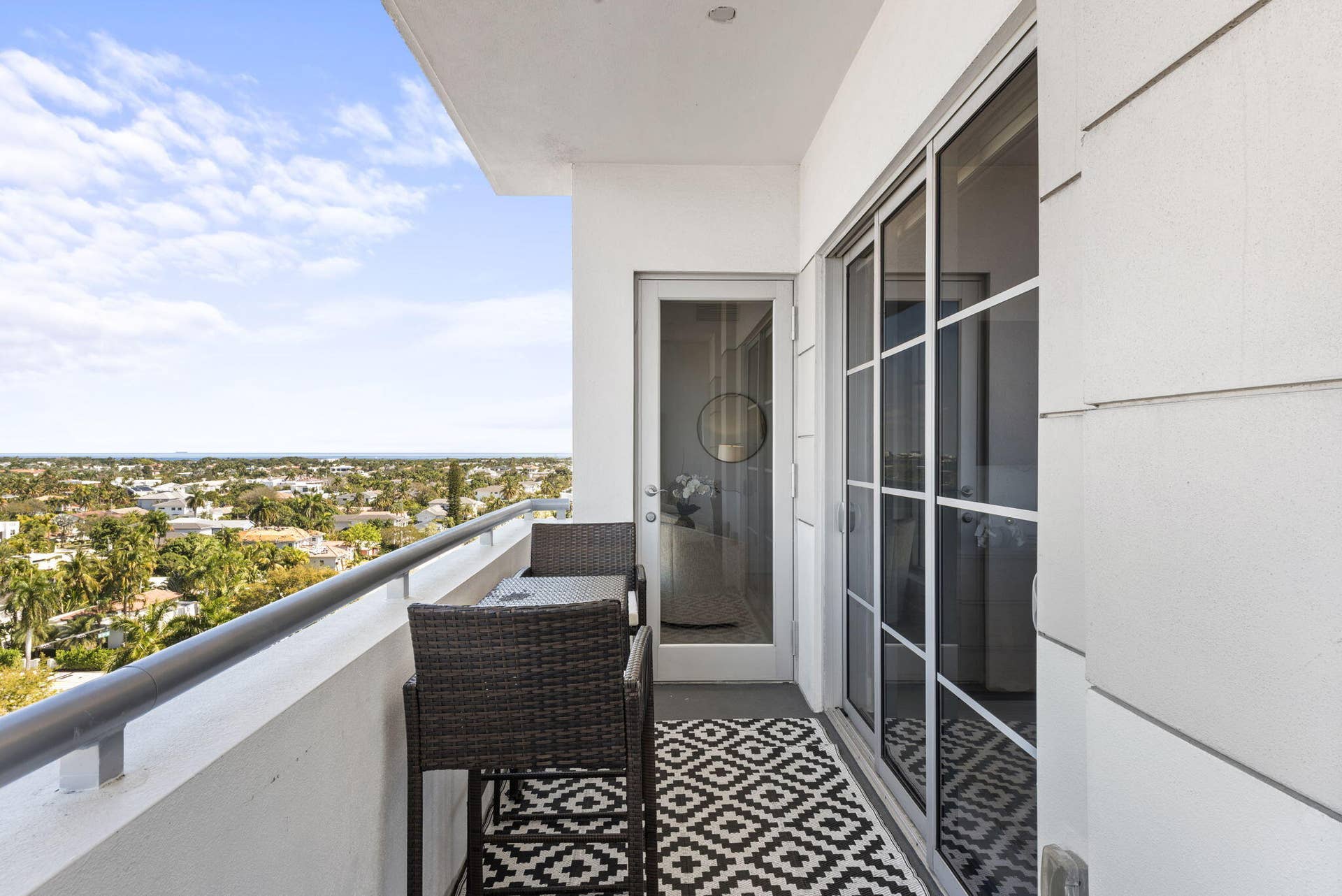 155 E Boca Raton Road, #919, Boca Raton, FL 33432 12-web-or-mls-_BWP3968