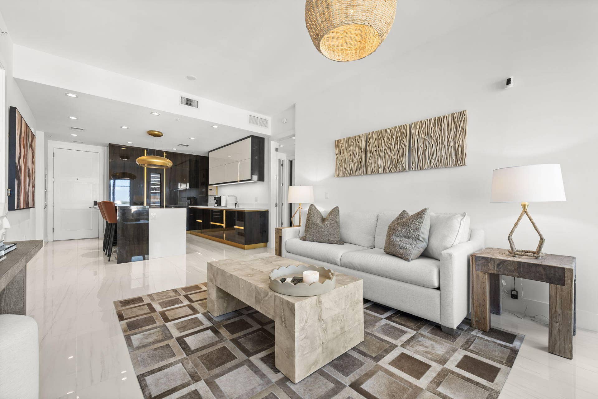 155 E Boca Raton Road, #919, Boca Raton, FL 33432 4-web-or-mls-_BWP3936