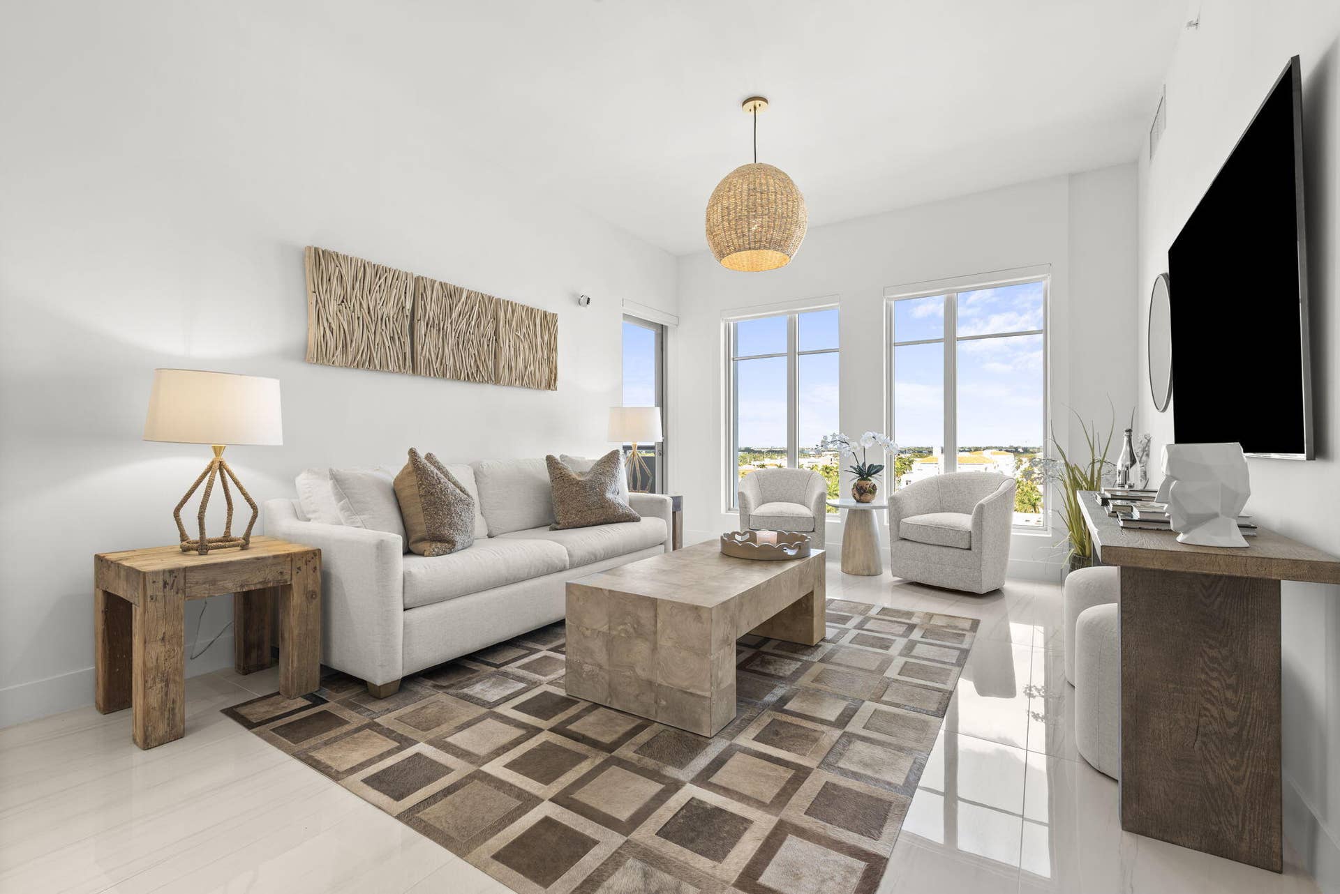 155 E Boca Raton Road, #919, Boca Raton, FL 33432 3-web-or-mls-_BWP3930