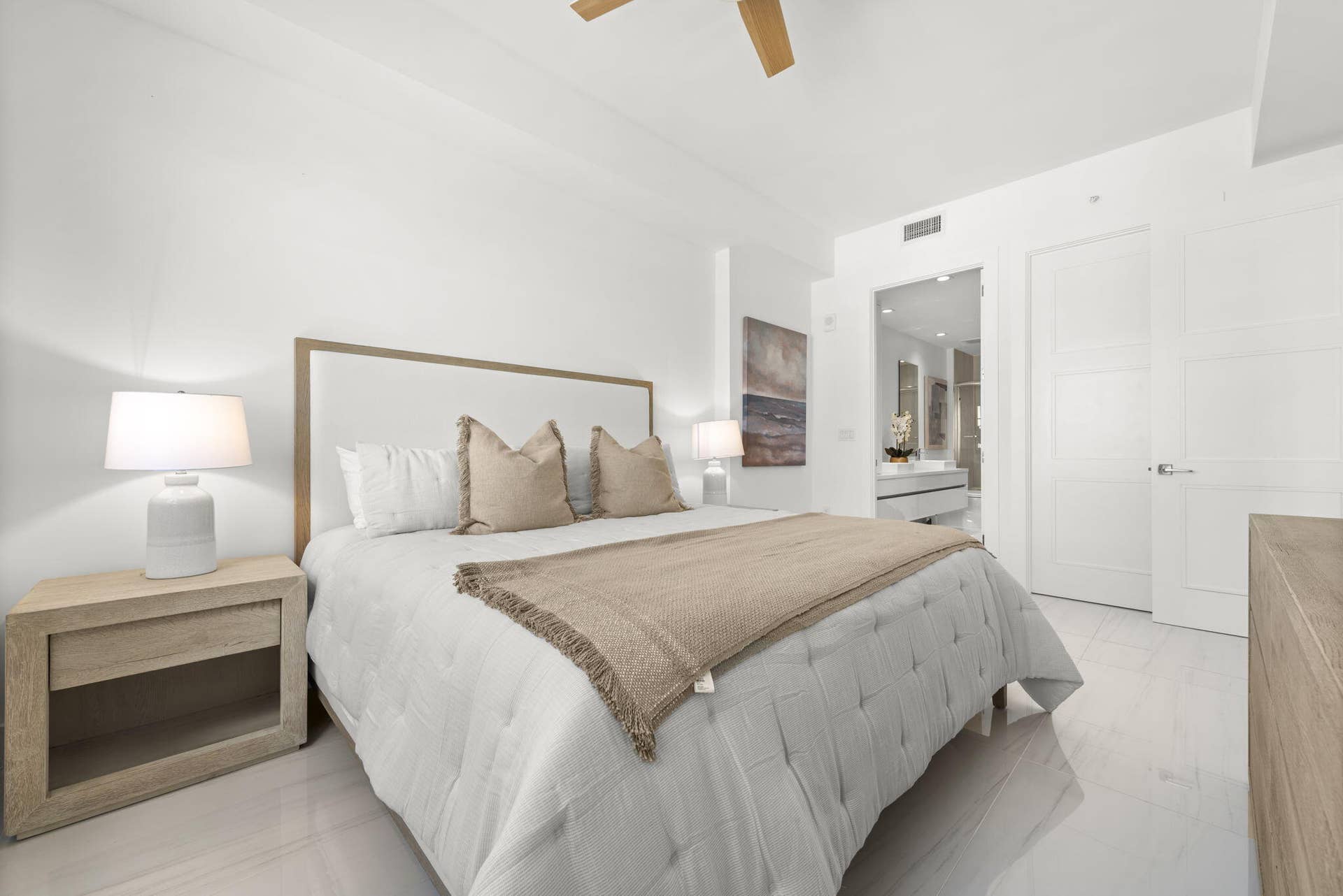 155 E Boca Raton Road, #919, Boca Raton, FL 33432 6-web-or-mls-_BWP3948