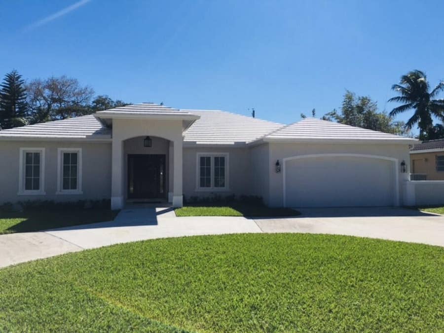 Property photo for 1250 SW 20th Street, Boca Raton, FL