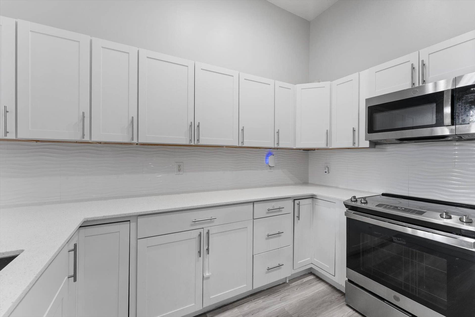 5375 Monterey Circle, #D, Delray Beach, FL 33484 10-10