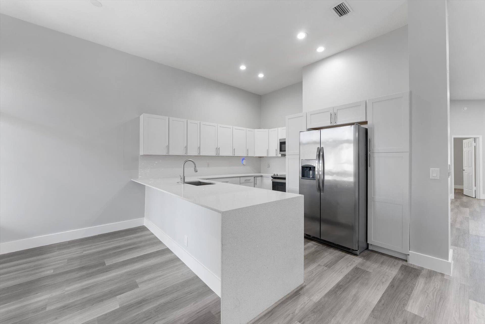 5375 Monterey Circle, #D, Delray Beach, FL 33484 09-9