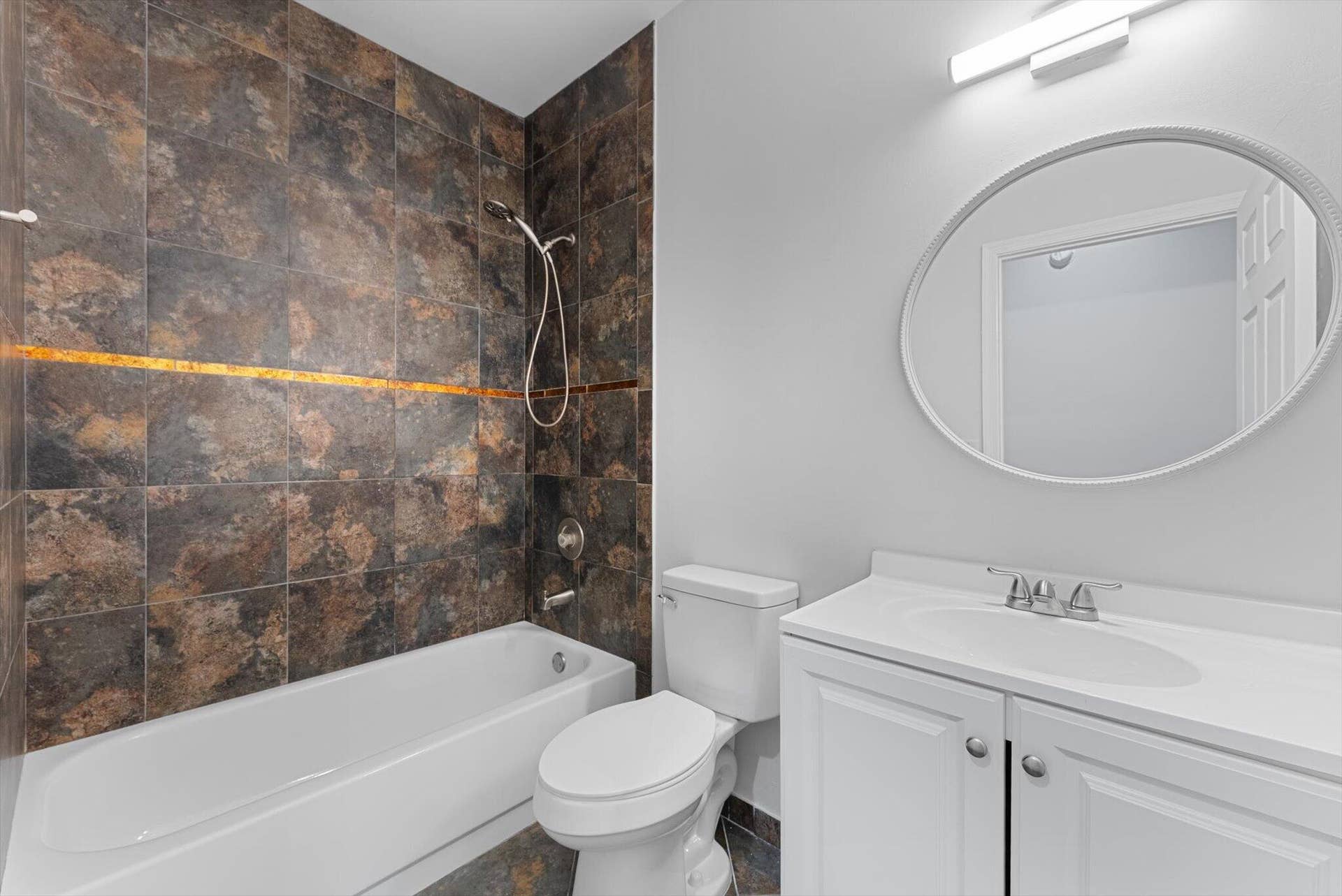5375 Monterey Circle, #D, Delray Beach, FL 33484 28-28