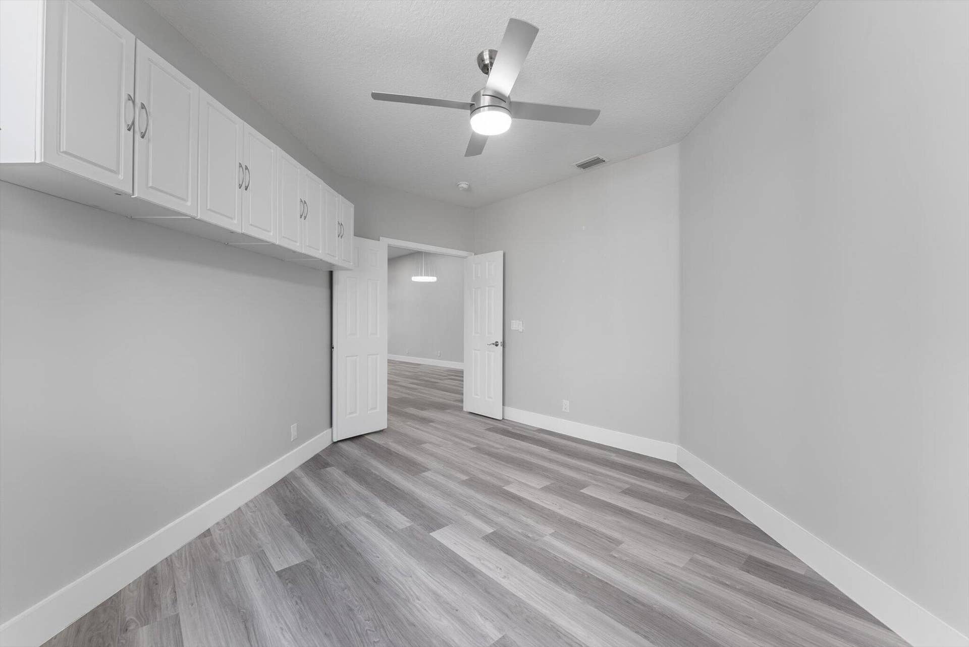 5375 Monterey Circle, #D, Delray Beach, FL 33484 27-27