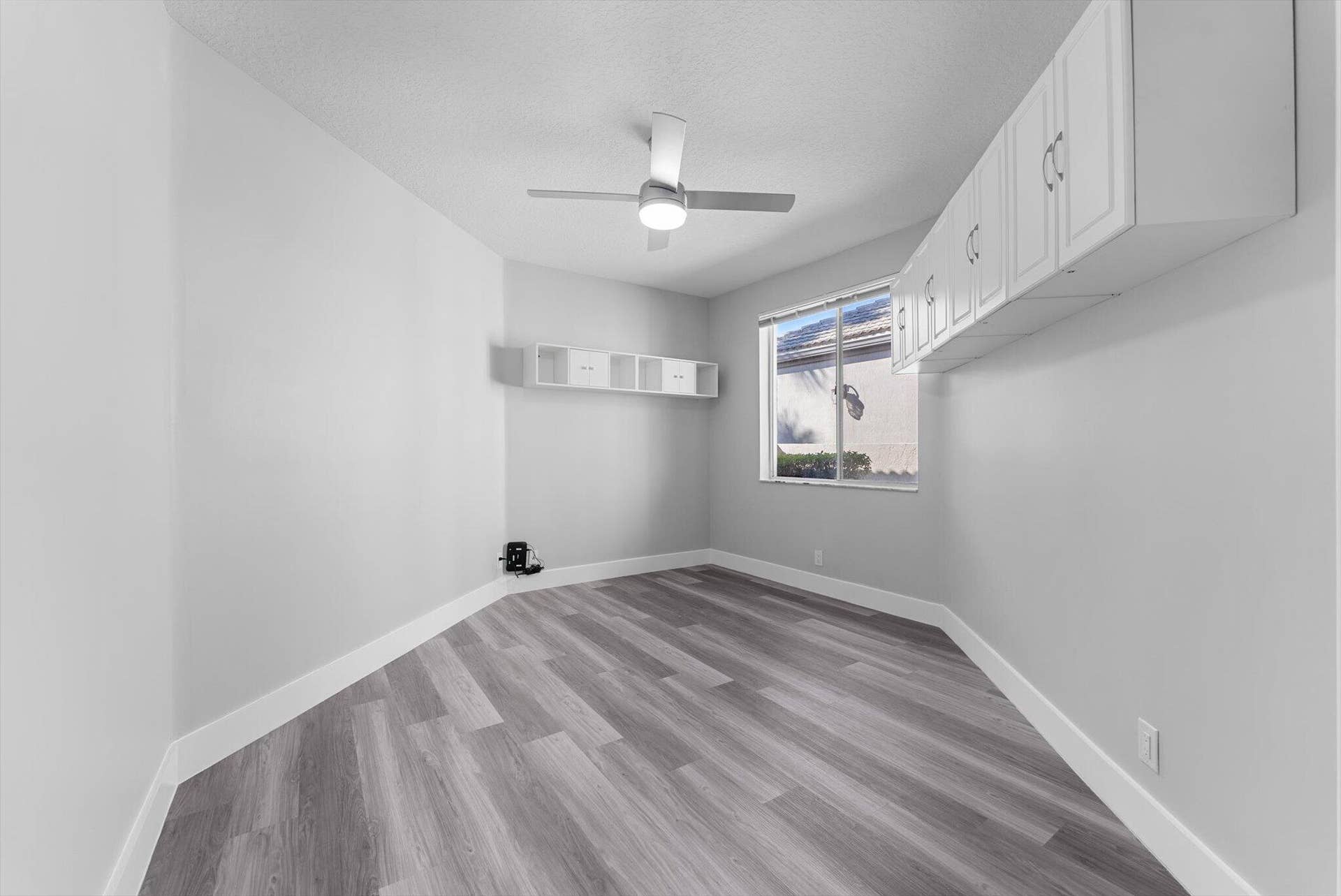 5375 Monterey Circle, #D, Delray Beach, FL 33484 26-26
