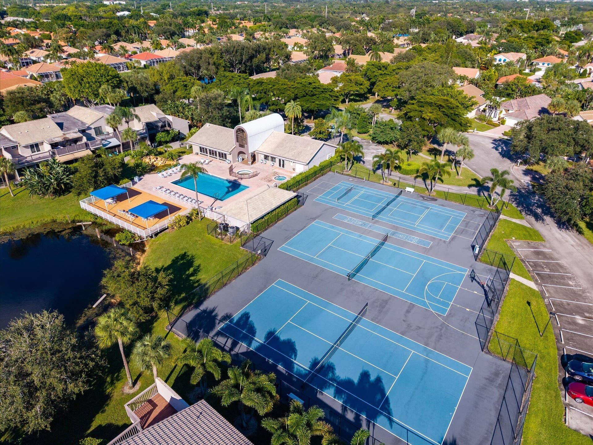 5375 Monterey Circle, #D, Delray Beach, FL 33484 37-37