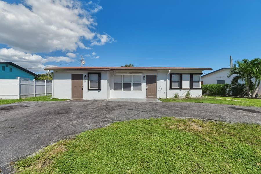 Property photo for 1537 NE 31ST Street, Pompano Beach, FL