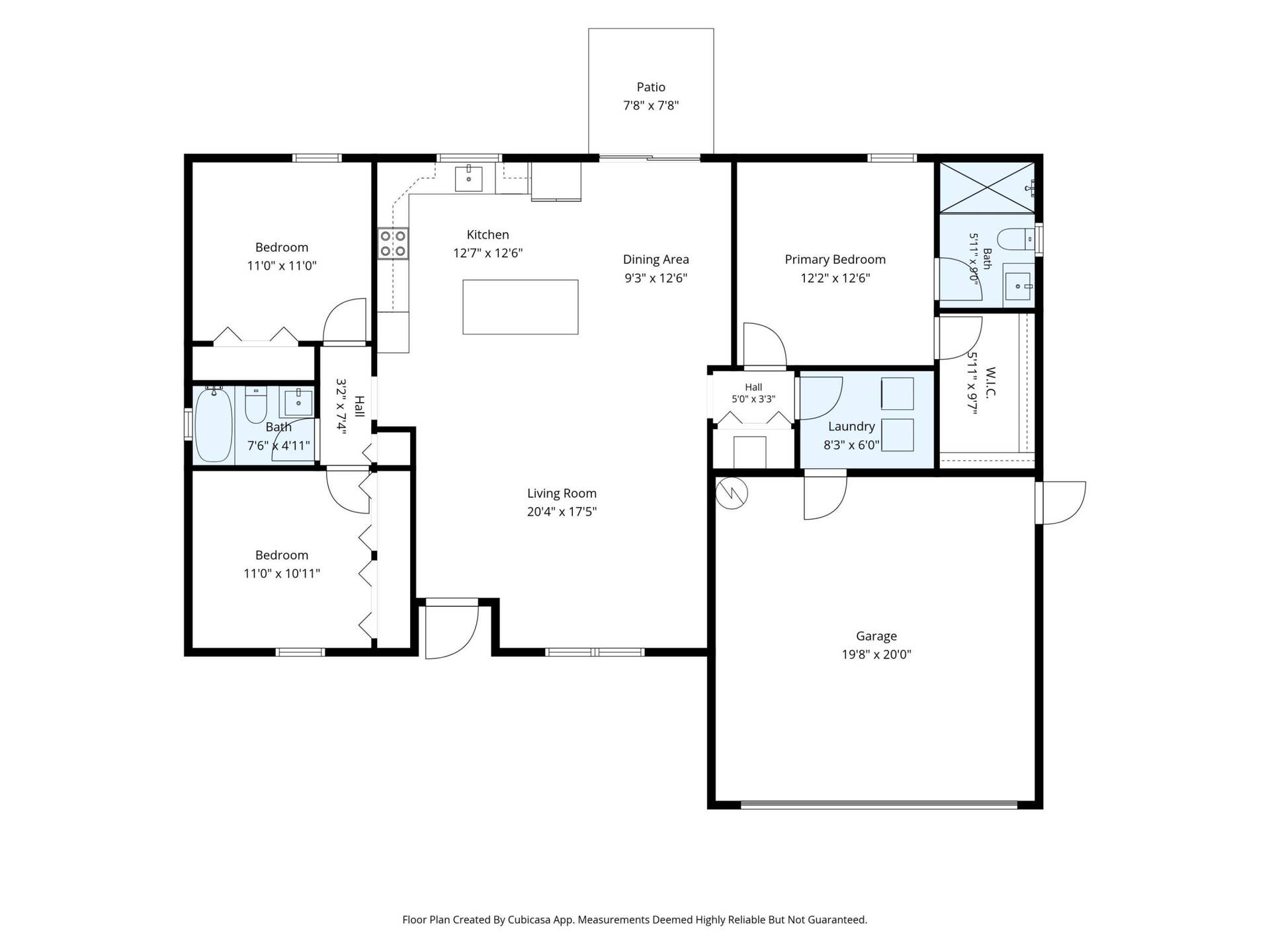 all_floors_8601_fort_pierce_boulevard_fo