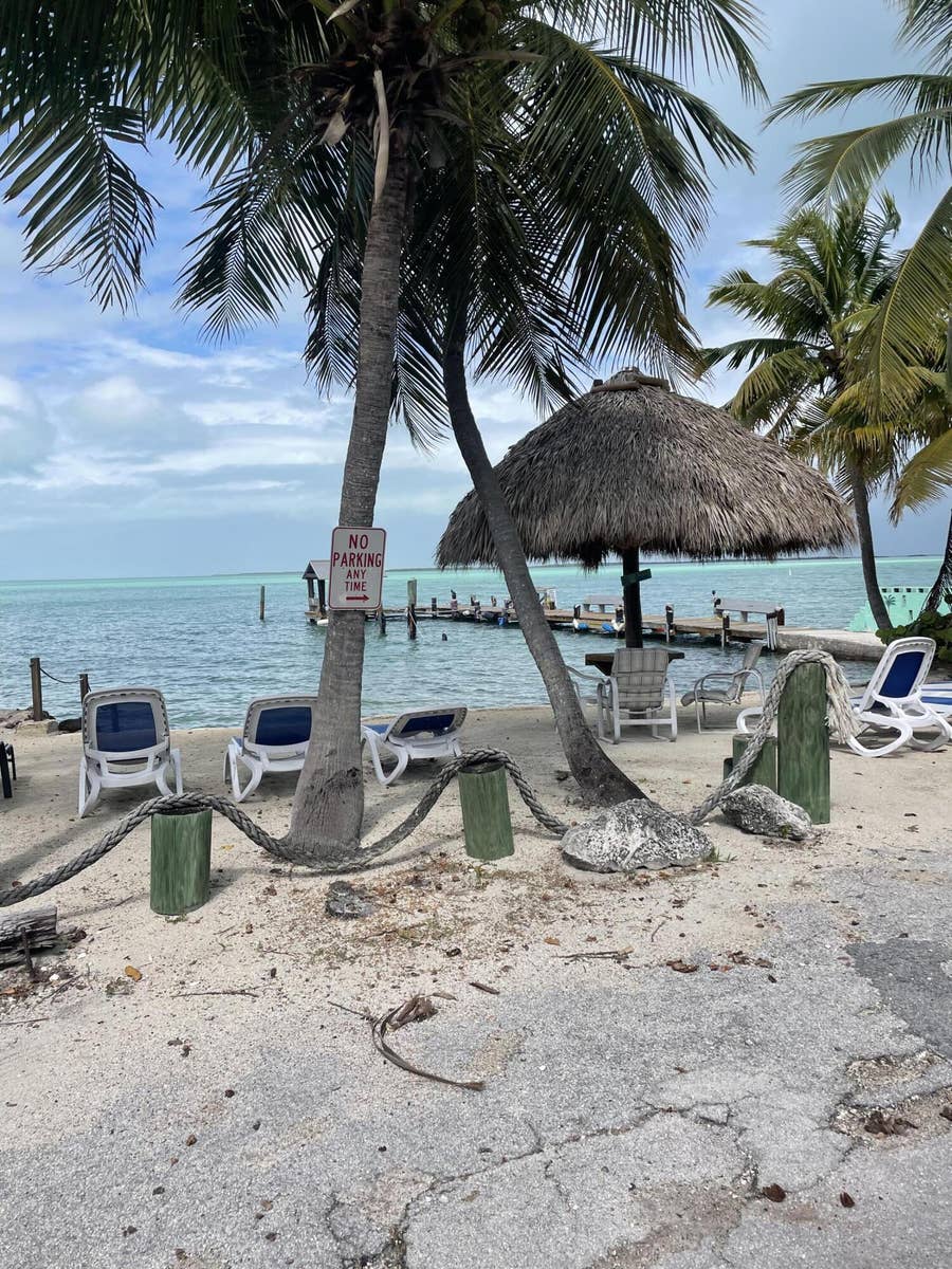 Property photo for 95350 Overseas Highway, #22, Key Largo, FL