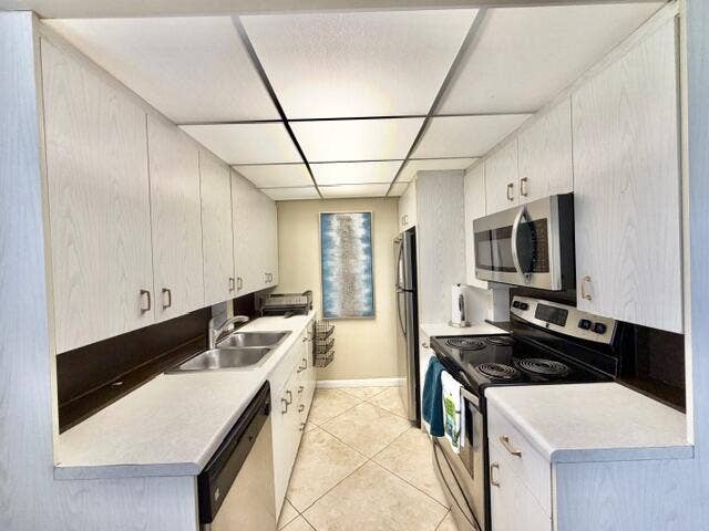 Property photo for 2100 Cornwall E, Boca Raton, FL