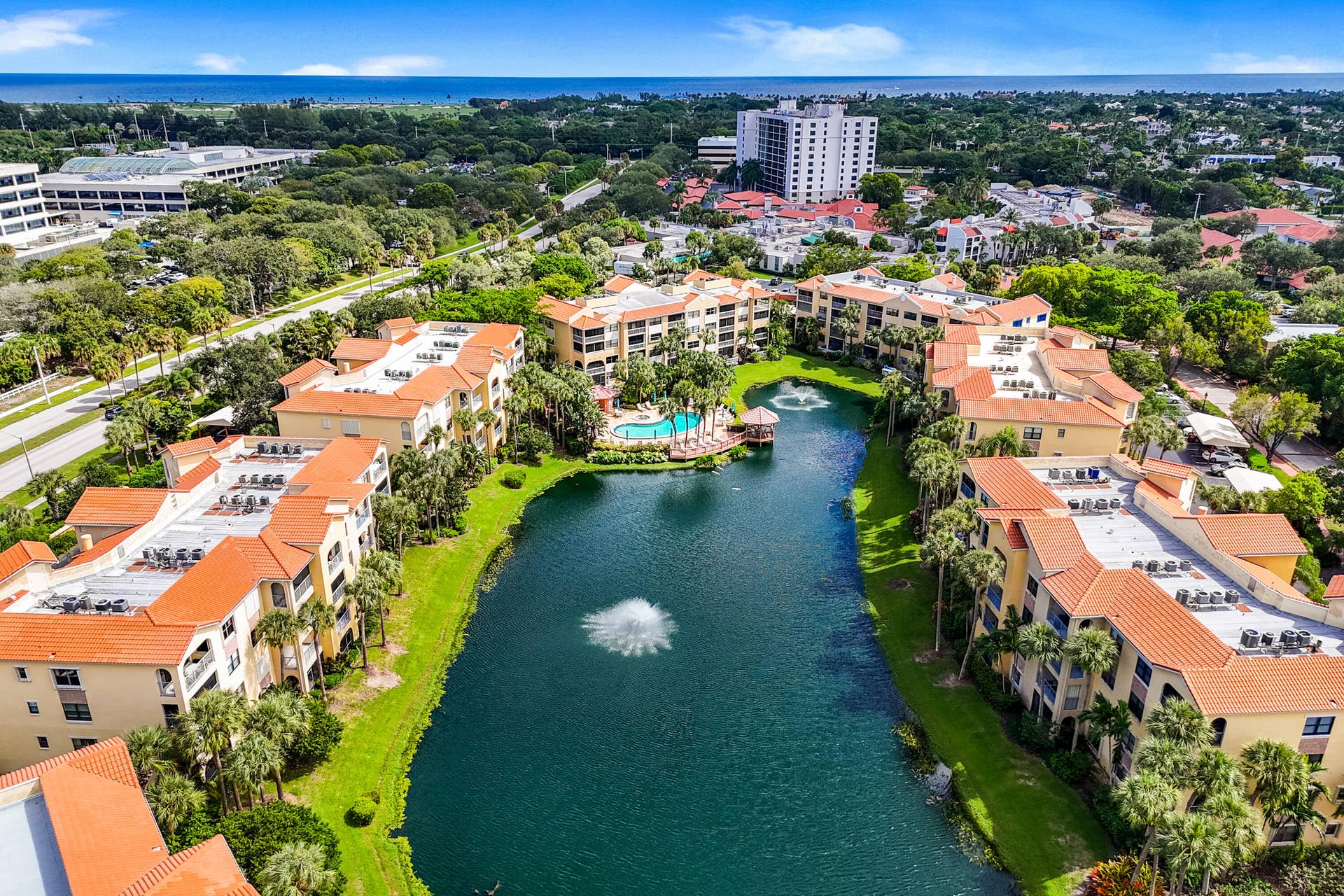 DJI_20261015124759_0035_D