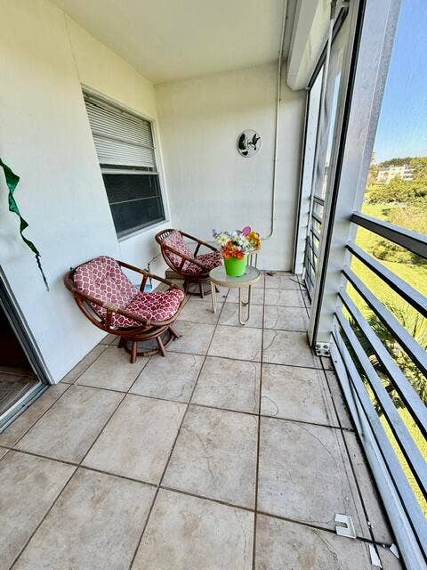 4008 HYTHE A, #4008, Boca Raton, Boca Raton, FL 33434 IMG_3485