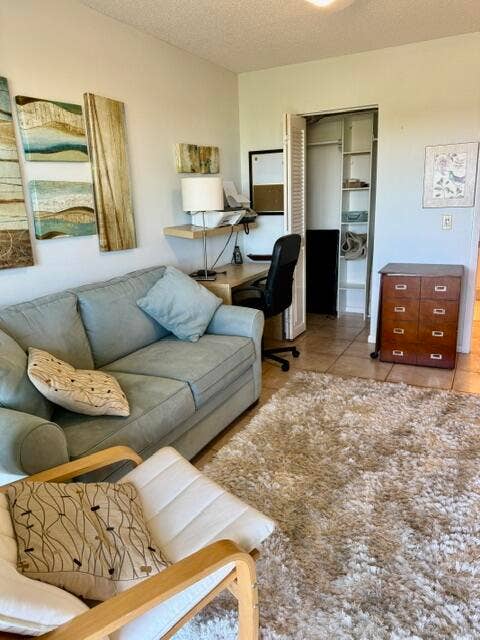 4008 HYTHE A, #4008, Boca Raton, Boca Raton, FL 33434 IMG_3486