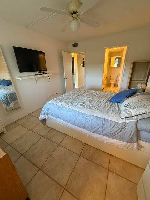 4008 HYTHE A, #4008, Boca Raton, Boca Raton, FL 33434 IMG_3491