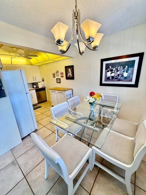 4008 HYTHE A, #4008, Boca Raton, Boca Raton, FL 33434 IMG_3473