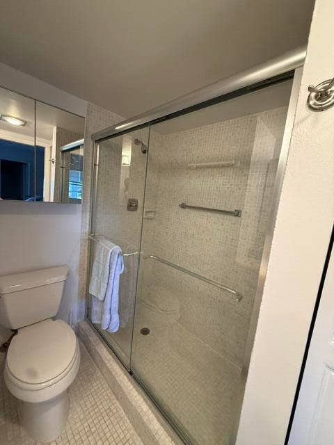 4008 HYTHE A, #4008, Boca Raton, Boca Raton, FL 33434 IMG_3492