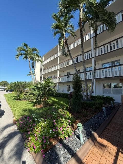 4008 HYTHE A, #4008, Boca Raton, Boca Raton, FL 33434 IMG_3470