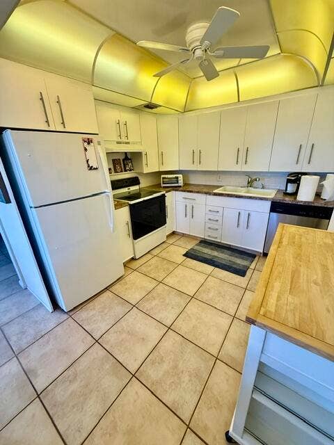 4008 HYTHE A, #4008, Boca Raton, Boca Raton, FL 33434 IMG_3474