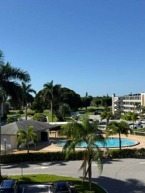 4008 HYTHE A, #4008, Boca Raton, Boca Raton, FL 33434 IMG_3472