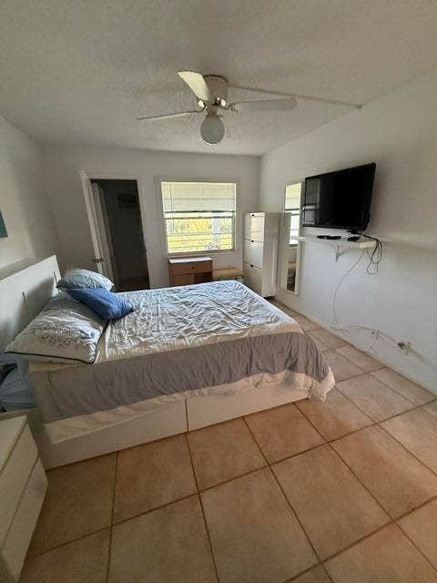 4008 HYTHE A, #4008, Boca Raton, Boca Raton, FL 33434 IMG_3493