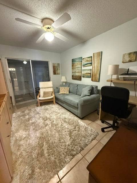 4008 HYTHE A, #4008, Boca Raton, Boca Raton, FL 33434 IMG_3482