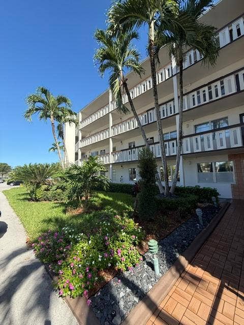 4008 HYTHE A, #4008, Boca Raton, Boca Raton, FL 33434 IMG_3469