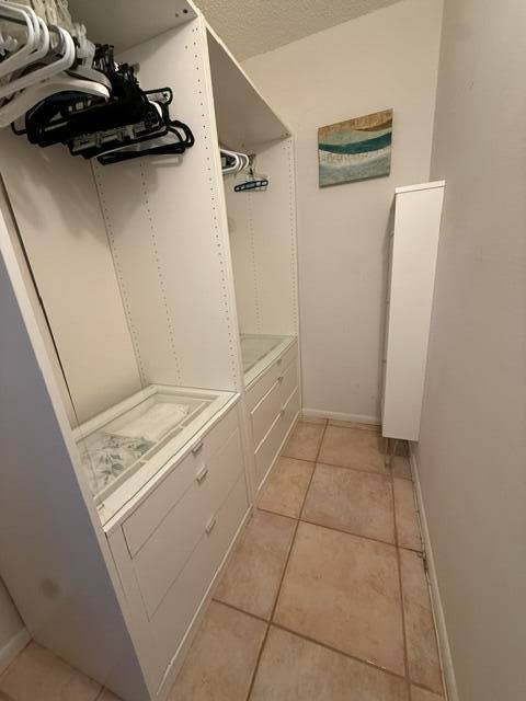 4008 HYTHE A, #4008, Boca Raton, Boca Raton, FL 33434 IMG_3489
