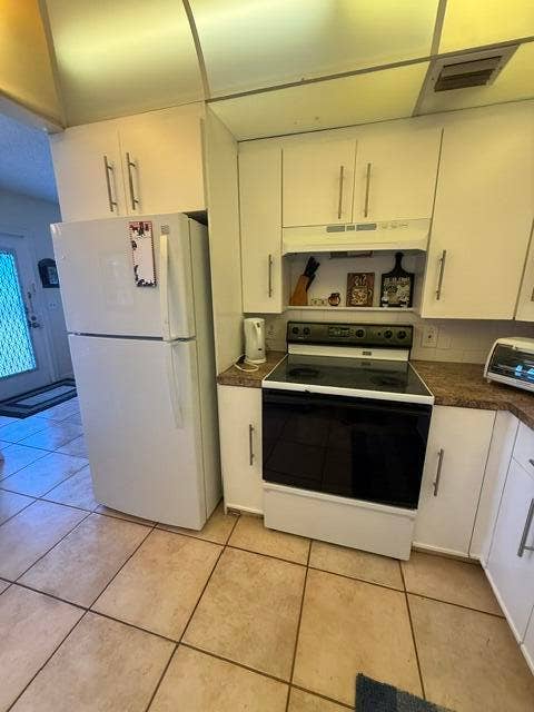 4008 HYTHE A, #4008, Boca Raton, Boca Raton, FL 33434 IMG_3477