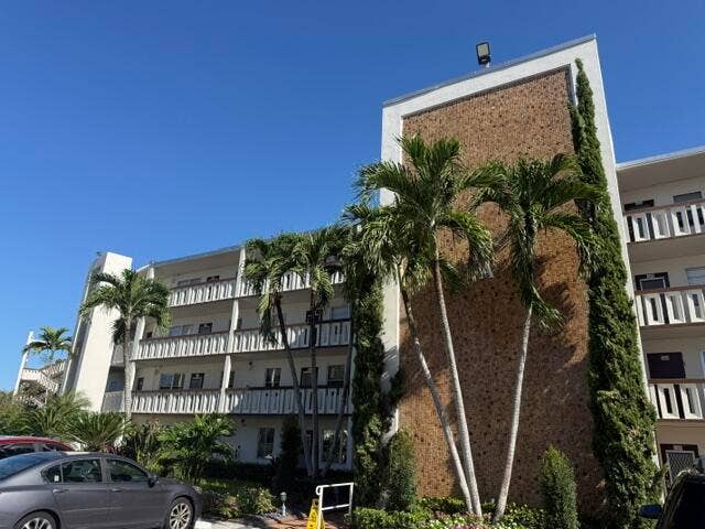 Property photo for 4008 HYTHE A, #4008, Boca Raton, FL