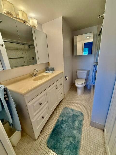 4008 HYTHE A, #4008, Boca Raton, Boca Raton, FL 33434 IMG_3487