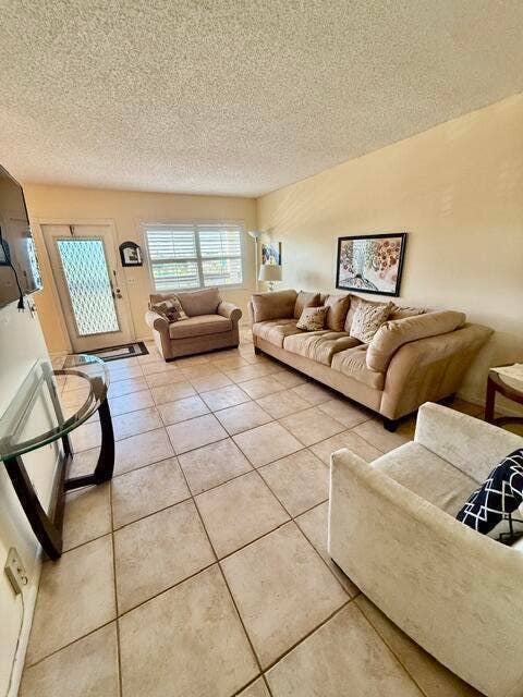 4008 HYTHE A, #4008, Boca Raton, Boca Raton, FL 33434 IMG_3479
