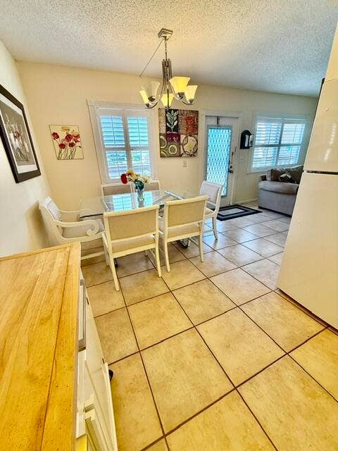4008 HYTHE A, #4008, Boca Raton, Boca Raton, FL 33434 IMG_3478