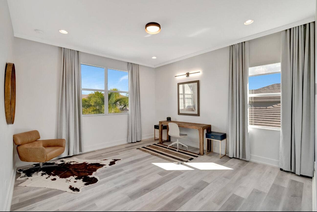 19871 Meadowside Lane, Boca Raton, FL 33498 Screenshot 2026-03-31 191744