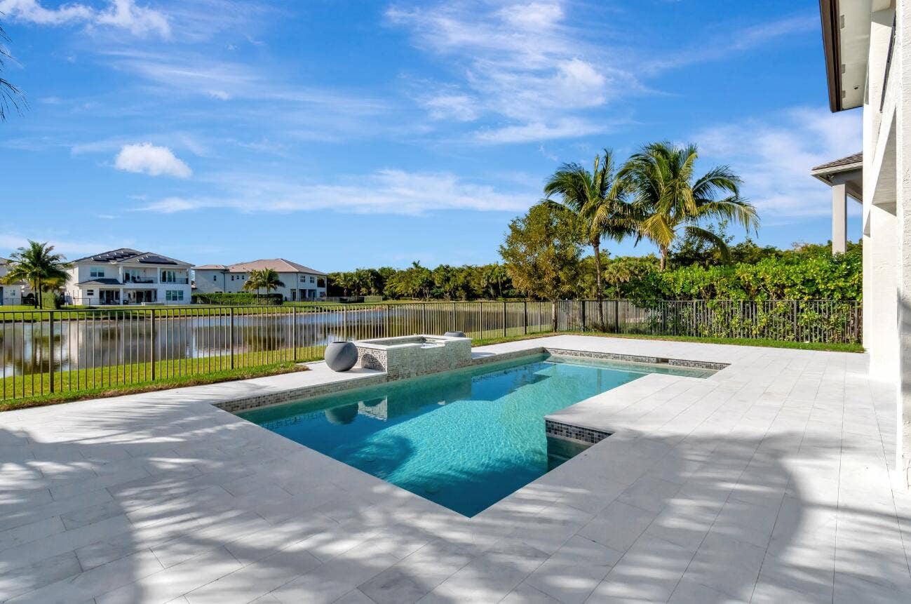 19871 Meadowside Lane, Boca Raton, FL 33498 Screenshot 2026-03-31 192141