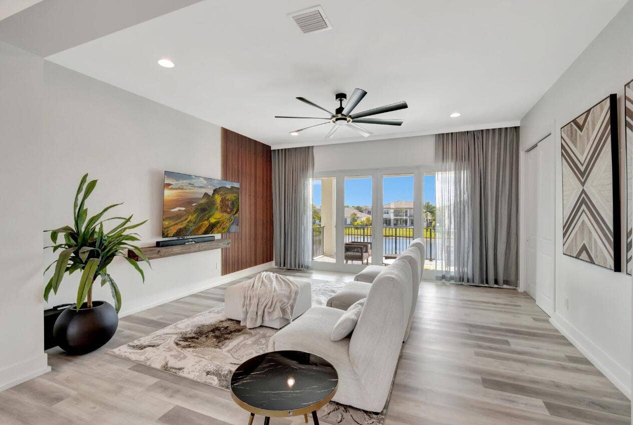 19871 Meadowside Lane, Boca Raton, FL 33498 Screenshot 2026-03-31 190847
