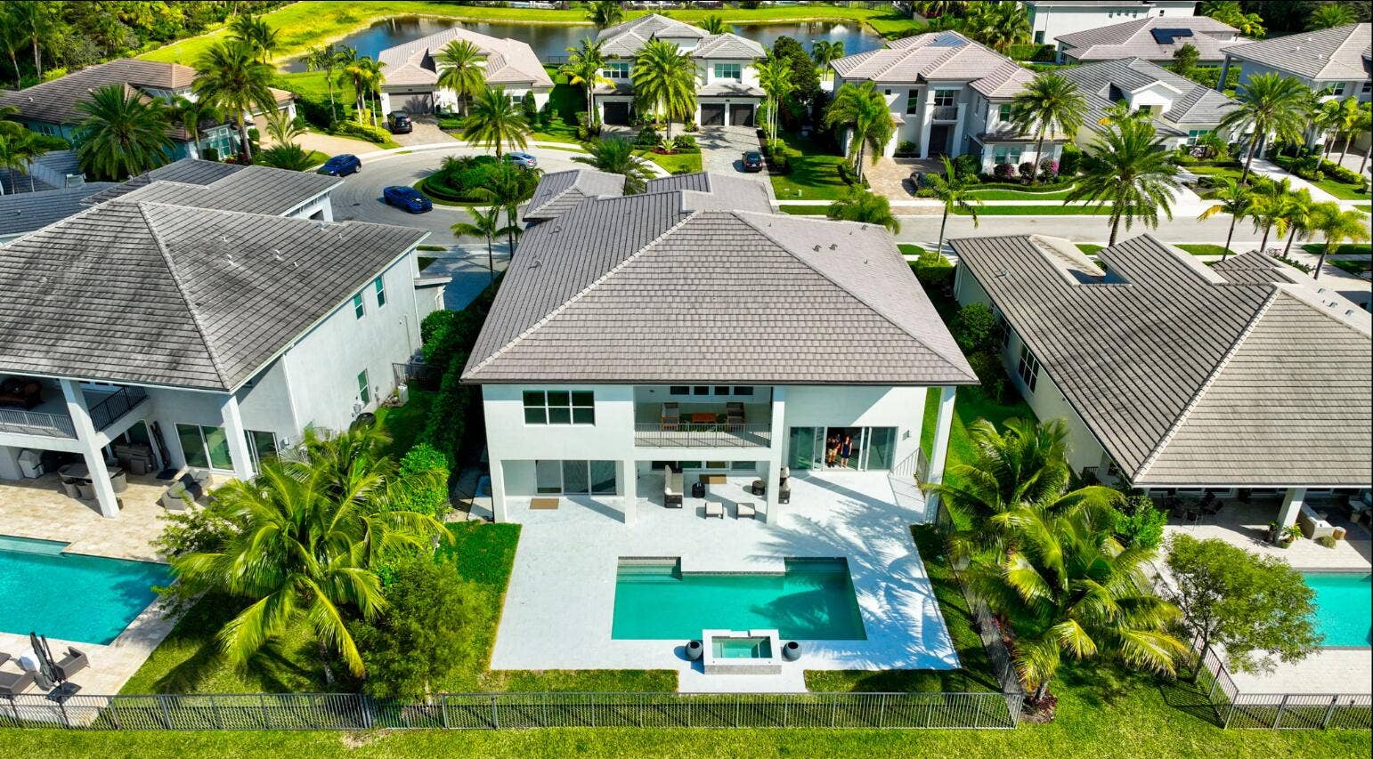 19871 Meadowside Lane, Boca Raton, FL 33498 Screenshot 2026-03-31 192411