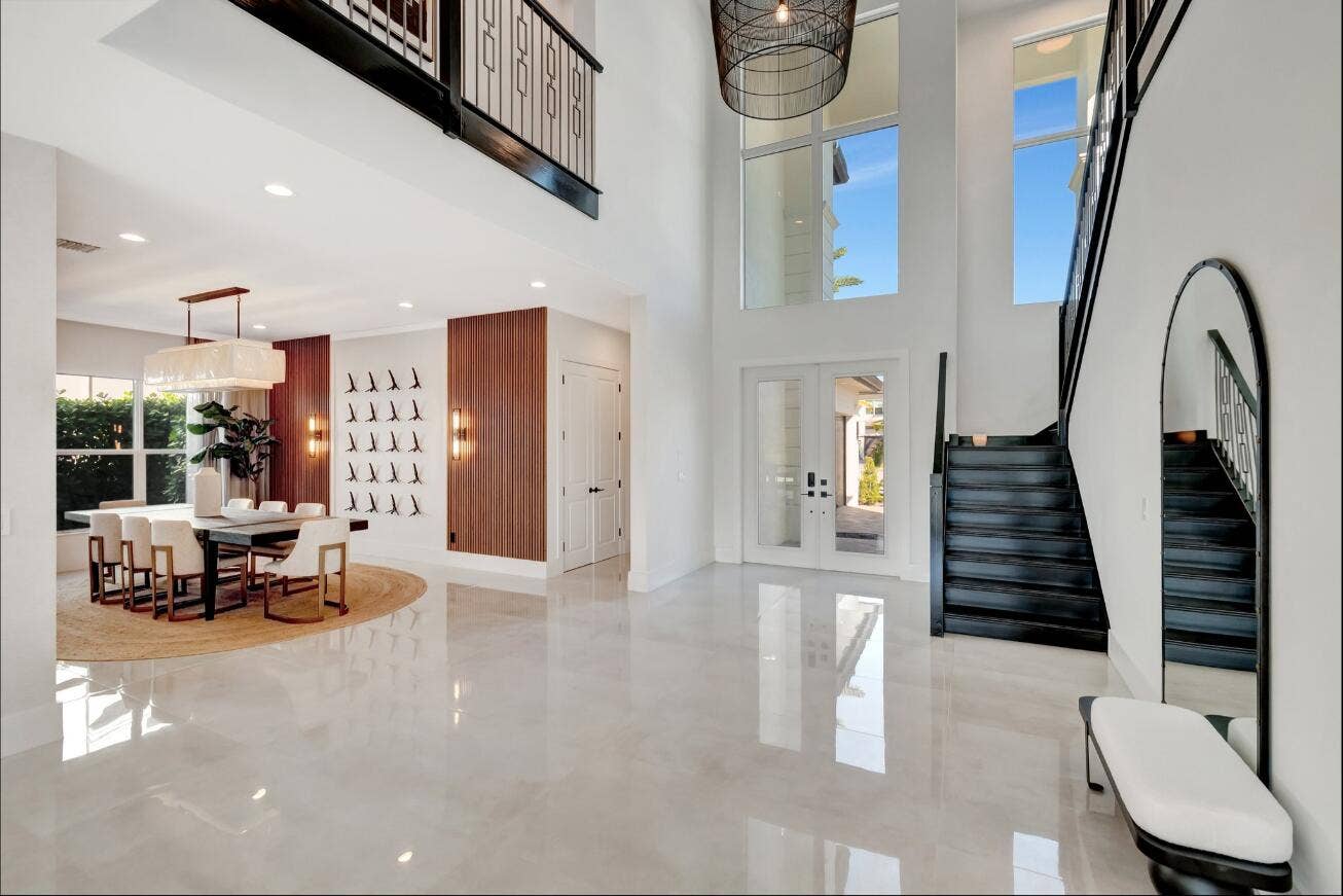 19871 Meadowside Lane, Boca Raton, FL 33498 Screenshot 2026-03-31 190523