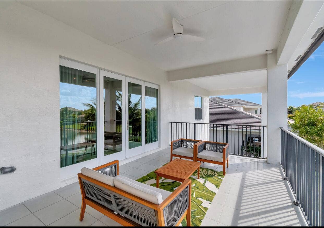 19871 Meadowside Lane, Boca Raton, FL 33498 Screenshot 2026-03-31 191441