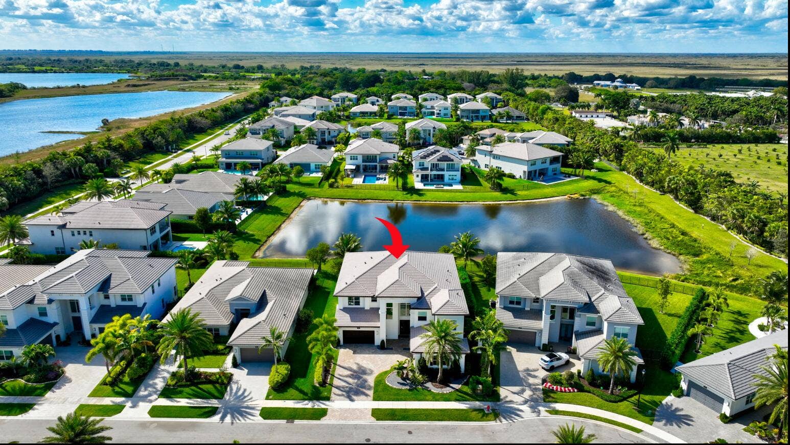 19871 Meadowside Lane, Boca Raton, FL 33498 Screenshot 2026-03-31 192607