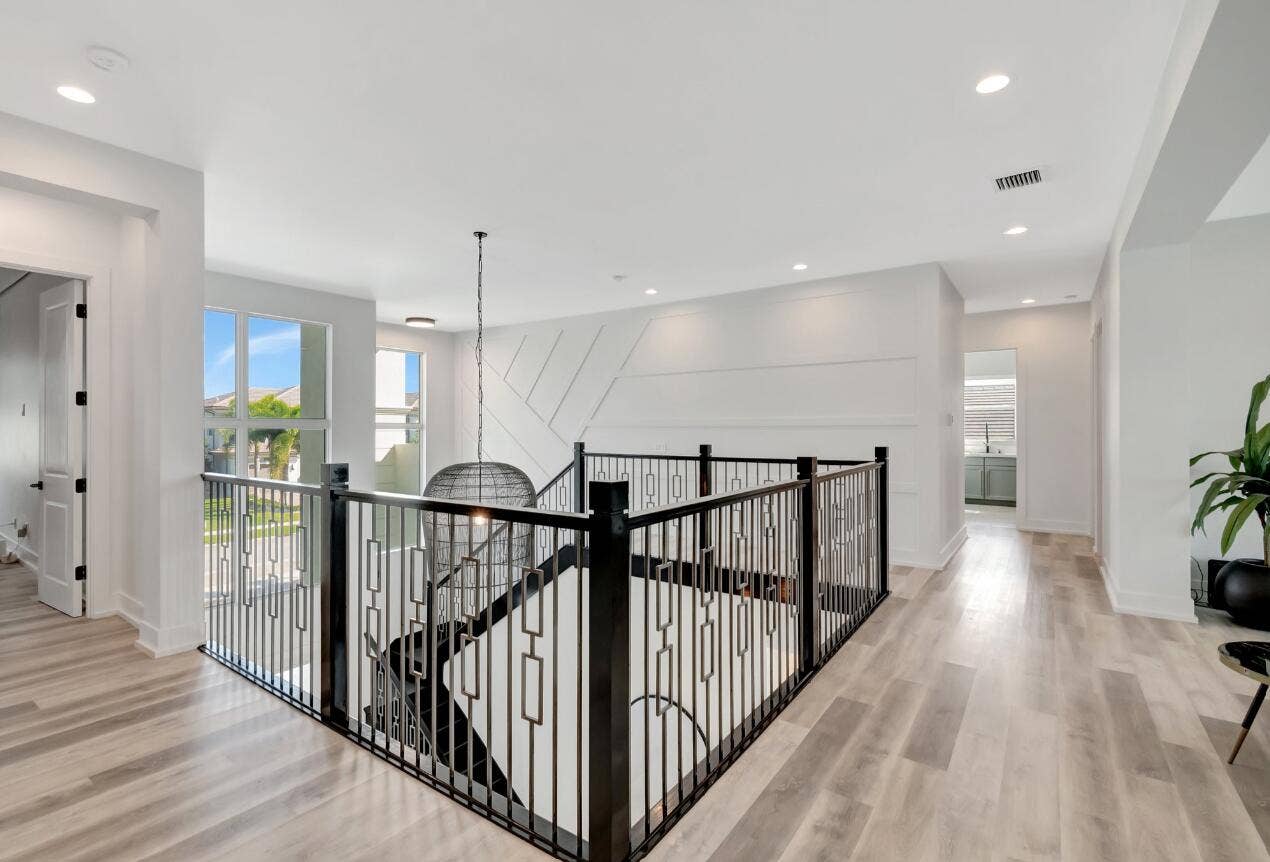 19871 Meadowside Lane, Boca Raton, FL 33498 Screenshot 2026-03-31 191203