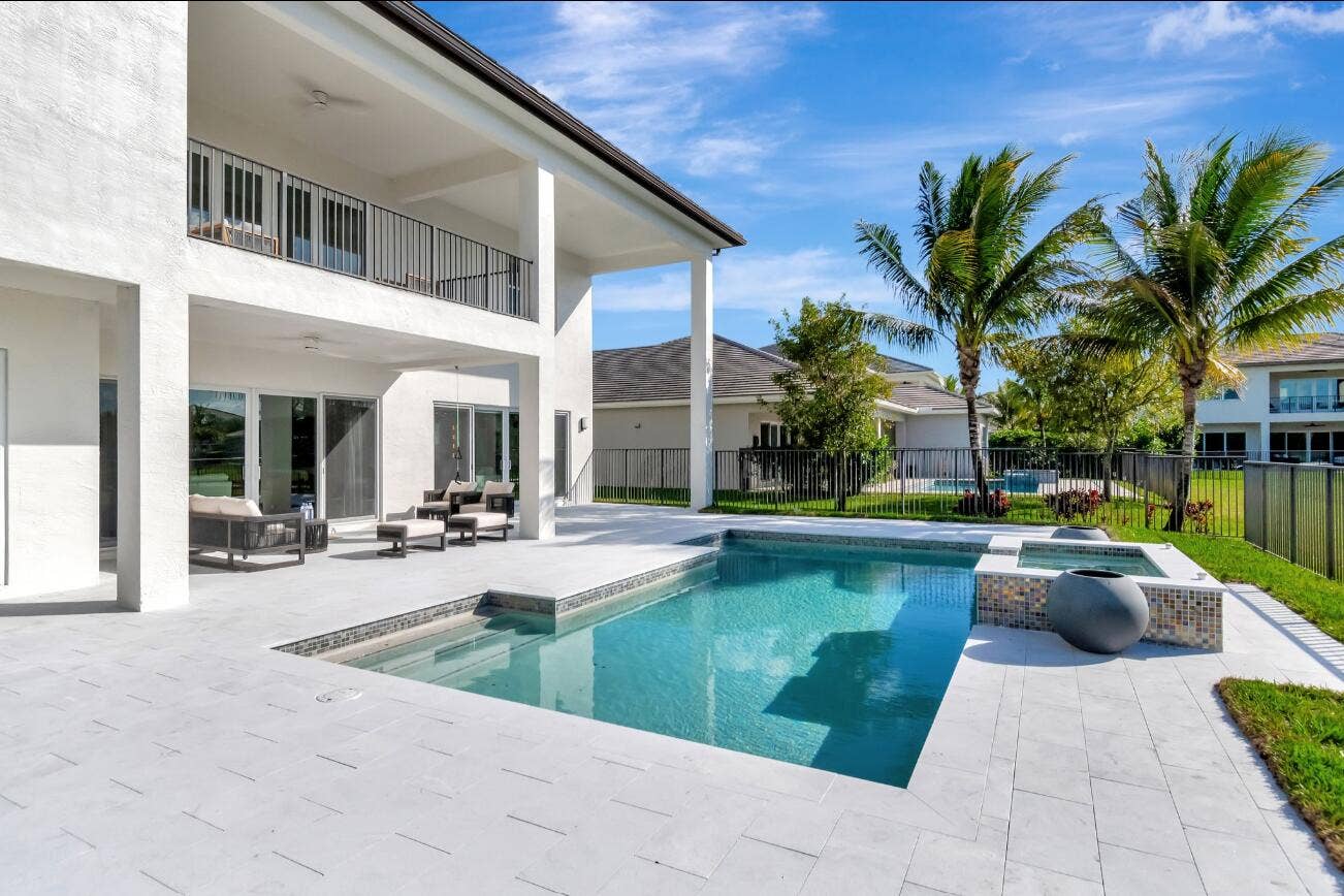19871 Meadowside Lane, Boca Raton, FL 33498 Screenshot 2026-03-31 192216