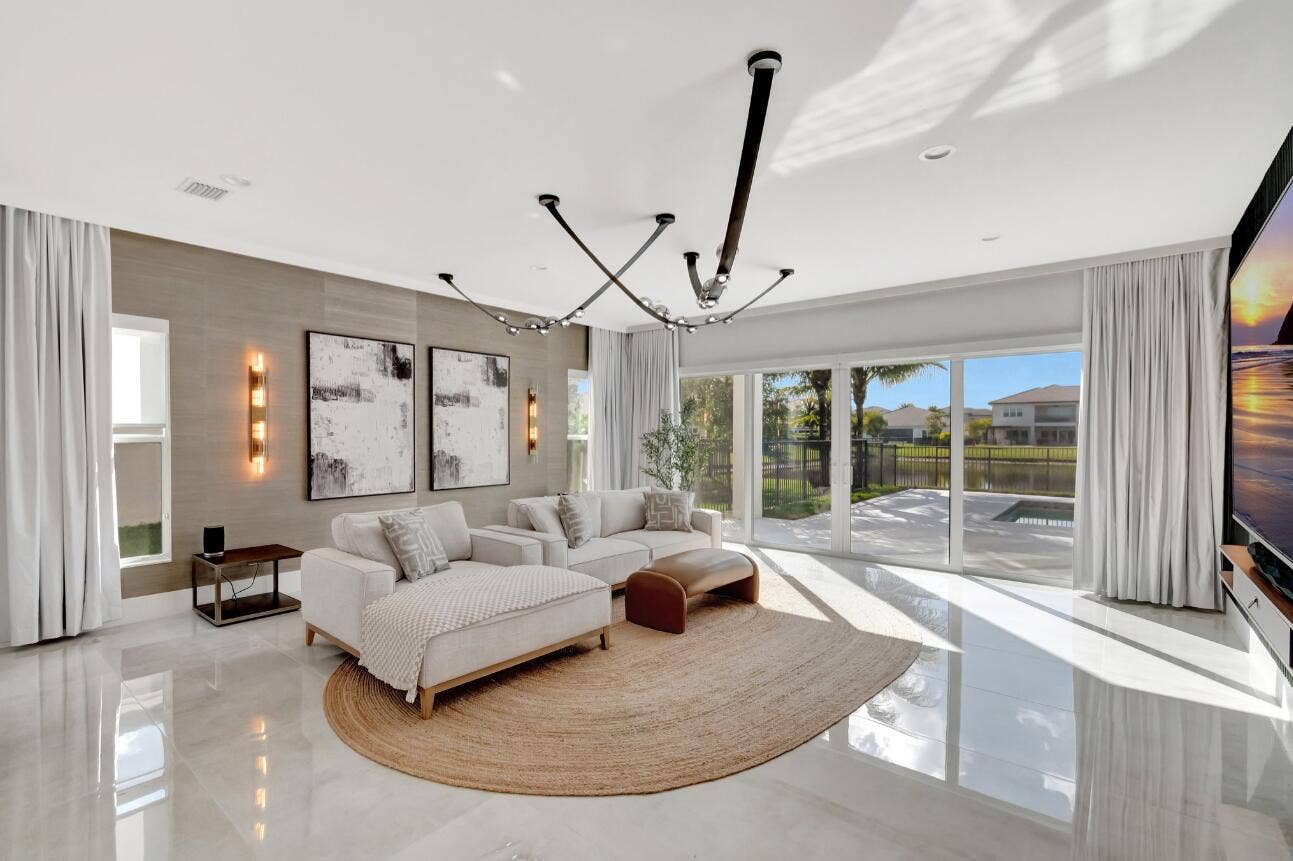 19871 Meadowside Lane, Boca Raton, FL 33498 Screenshot 2026-03-31 190711