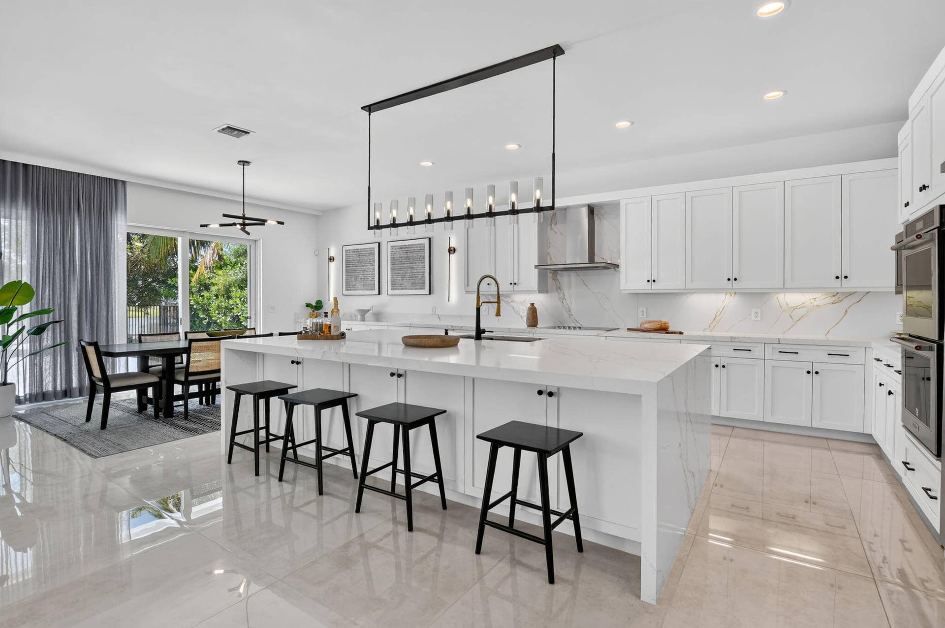 19871 Meadowside Lane, Boca Raton, FL 33498 9-web-or-mls-DSC_8154