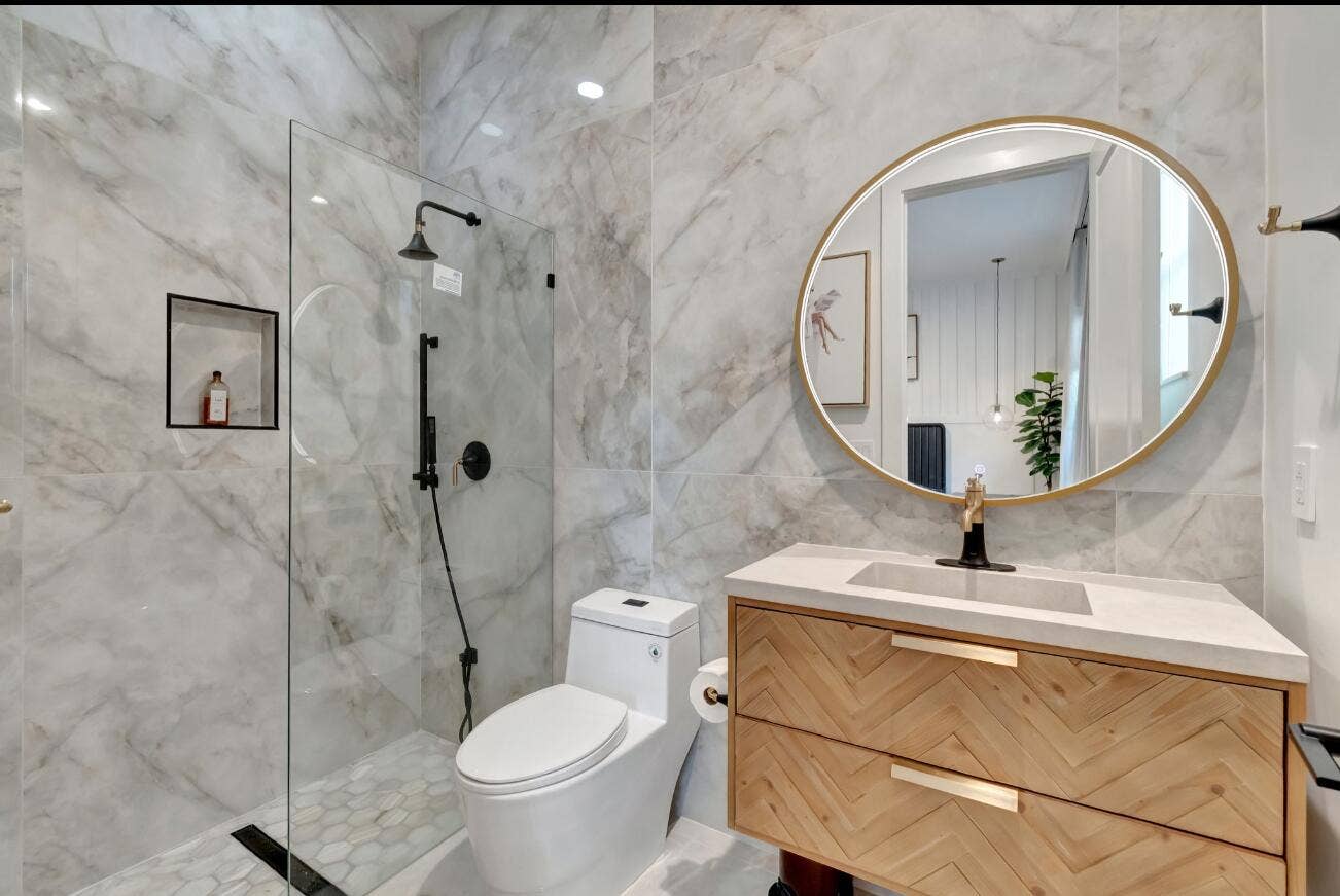 19871 Meadowside Lane, Boca Raton, FL 33498 Screenshot 2026-03-31 192005