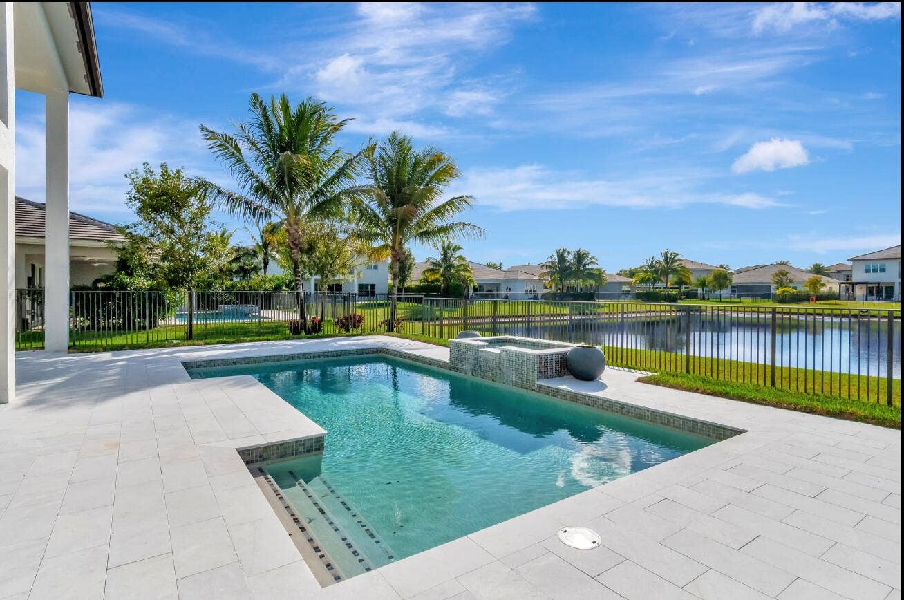 19871 Meadowside Lane, Boca Raton, FL 33498 Screenshot 2026-03-31 192341