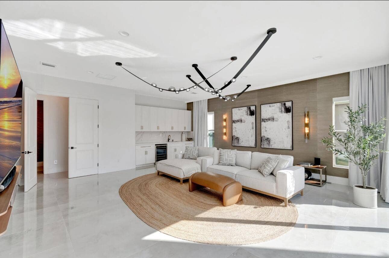 19871 Meadowside Lane, Boca Raton, FL 33498 Screenshot 2026-03-31 190731