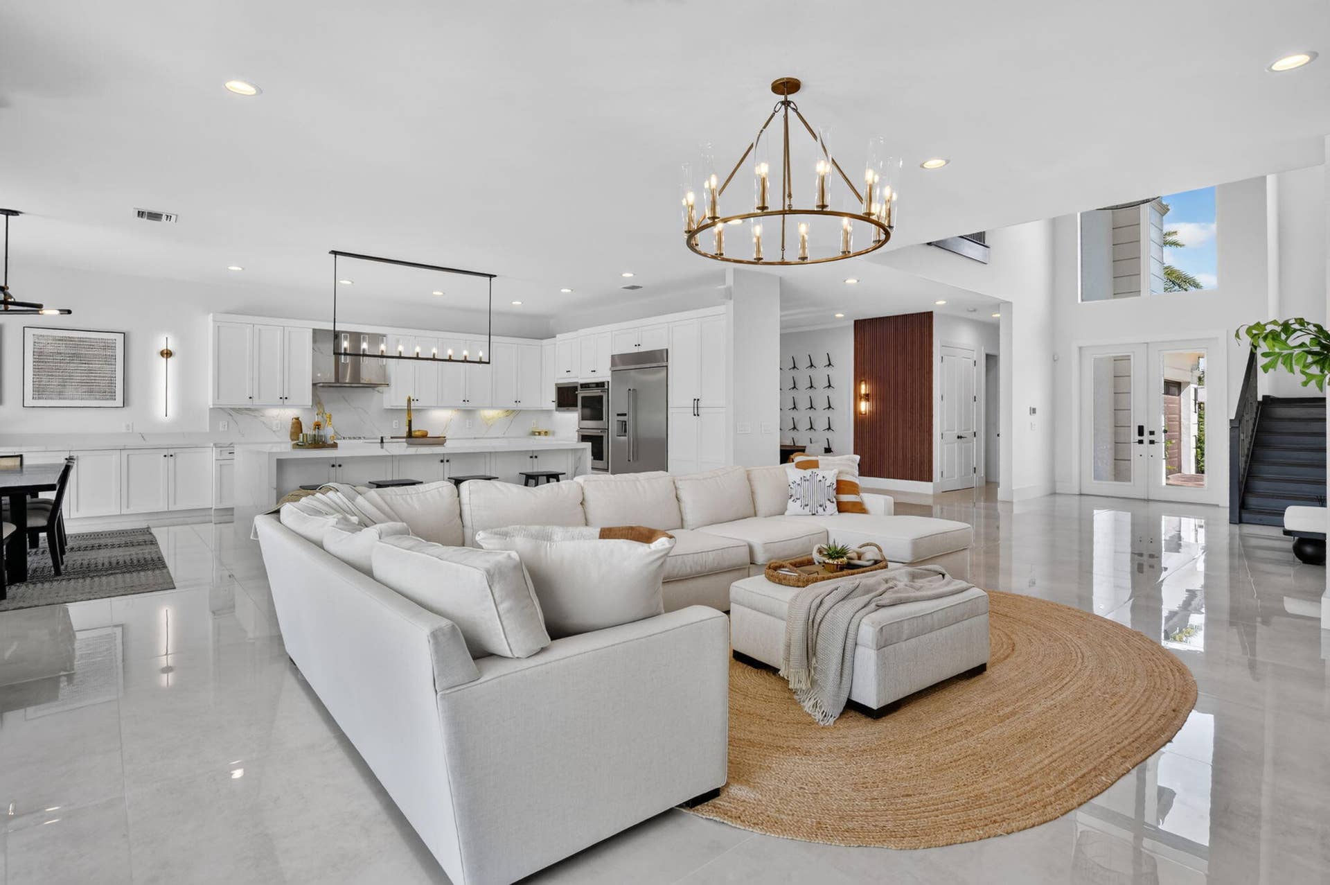 19871 Meadowside Lane, Boca Raton, FL 33498 6-web-or-mls-DSC_8141