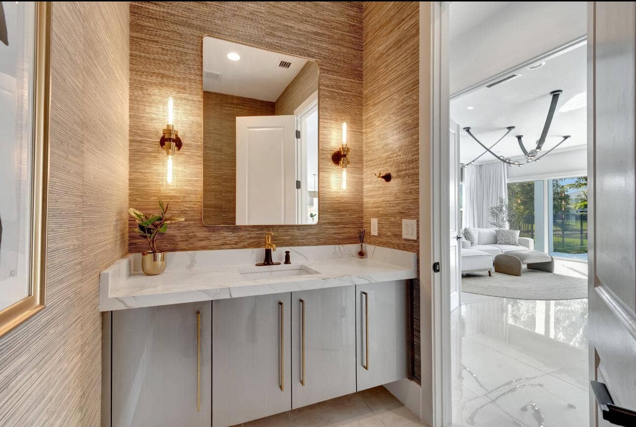 19871 Meadowside Lane, Boca Raton, FL 33498 Screenshot 2026-03-31 190652