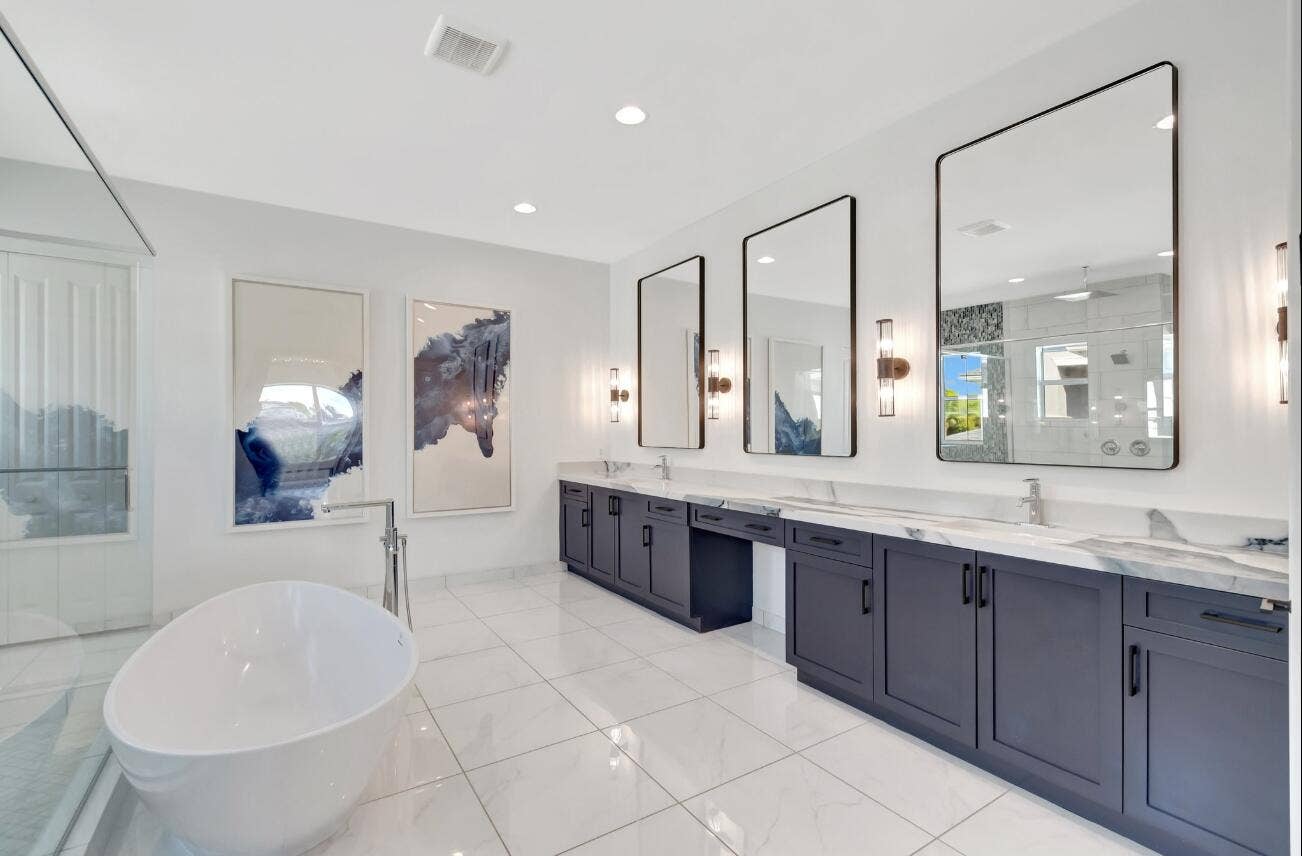 19871 Meadowside Lane, Boca Raton, FL 33498 Screenshot 2026-03-31 191044